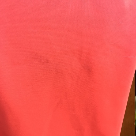 Sleeveless dress - Picture 2 of 5